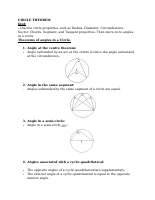 CIRCLE THEOREM.pdf
